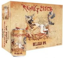 Flying Dog - Raging Bitch IPA (12 pack 12oz cans) (12 pack 12oz cans)