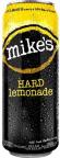 Mike's Hard - Lemonade 0 (241)