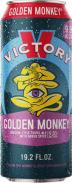 Victory Brewing - Golden Monkey Tripel (201)