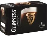 Guinness - Draught Stout 0 (882)