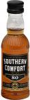 Southern Comfort - 80 Proof 0 (668)