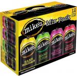 Mike's Hard - Variety Pack 0 (221)