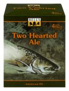 Bell's - Two Hearted IPA (415)