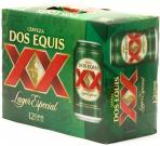Dos Equis - Lager 0 (221)