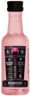 New Amsterdam - Pink Whitney Vodka (112)