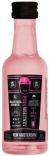 New Amsterdam - Pink Whitney Vodka 0 (112)