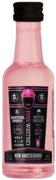 New Amsterdam - Pink Whitney Vodka (10 pack bottles) (10 pack bottles)