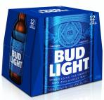 Anheuser-Busch - Bud Light (227)