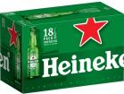 Heineken Brewery - Premium Lager (171)
