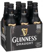 Guinness - Draught Stout (667)