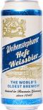 Weihenstephaner - Hefeweissbier 0 (16)