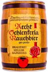 Aecht Schlenkerla - Rauchbier Marzen 0 (5000)