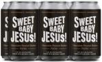 DuClaw - Sweet Baby Jesus Porter w/ Chocolate & Peanut Butter 0 (62)