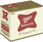 Miller - High Life Lager 0 (31)