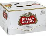 Stella Artois - Lager 0 (221)
