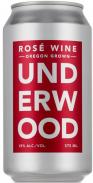 Underwood - Ros (12)