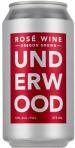 Underwood - Rosé 0 (12)