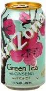 Arizona - Green Tea