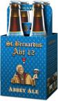 Brouwerij St. Bernardus - Abt 12 Quadrupel Ale 0 (445)