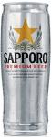 Sapporo - Premium 0 (241)