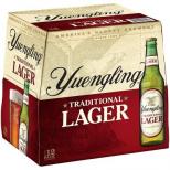 Yuengling - Lager 0 (227)