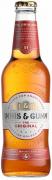 Innis & Gunn - Original Scottish Ale (554)