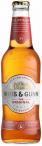 Innis & Gunn - Original Scottish Ale 0 (554)