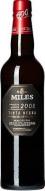 Miles - Tinta Negra Rich Madeira 2008 (500)