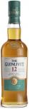 The Glenlivet - 12YR Single Malt Scotch Whisky (375)