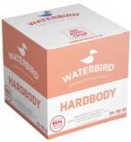 Waterbird - Hardbody Tequila Cocktail w/ Grapefruit 0 (414)