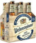 Weihenstephaner - Hefeweissbier 0 (667)