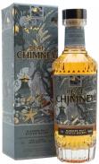 Wemyss Malts - Peat Chimney Blended Malt Scotch Whisky (750)