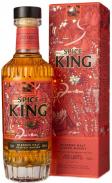 Wemyss Malts - Spice King Blended Malt Scotch Whisky (750)