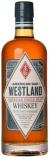 Westland - American Single Malt Whiskey (700)