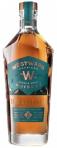 Westward - American Single Malt Whiskey (750)