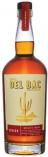 Whiskey Del Bac - Dorado Mesquite Whiskey (Pre-arrival) (750)