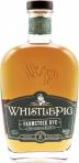 WhistlePig - Farmstock #3 Rye Whiskey 0 (750)