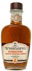 WhistlePig - Maple Cocktail Syrup 0