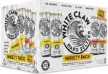 White Claw - Hard Seltzer Variety Pack #2 0