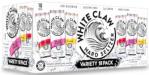 White Claw - Hard Seltzer Variety Pack 0 (424)