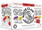 White Claw - Hard Seltzer Variety Pack #3 0 (221)