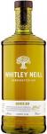 Whitley Neill - Quince Gin 0 (Pre-arrival) (750)