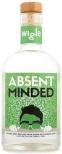 Wigle - Absent Minded Absinthe (375)