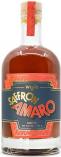 Wigle - Saffron Amaro 0 (750)