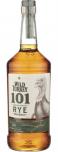 Wild Turkey - 101 Proof Kentucky Straight Rye Whiskey 0 (Pre-arrival) (750)
