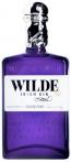 Wilde - Irish Gin 0 (750)
