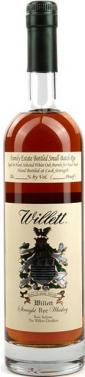 Willett - 7YR Clown Tears Straight Rye Whiskey (118.2pf - 105/161) (750ml) (750ml)
