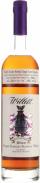 Willett - 7YR Fortune Teller Kentucky Straight Bourbon Whiskey (121.8pf - 20/97) (750)