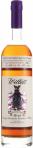 Willett - 7YR Fortune Teller Kentucky Straight Bourbon Whiskey (121.8pf - 20/97) 0 (750)