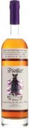 Willett - 7YR No Resi Kentucky Straight Bourbon Whiskey (122.4pf - 76/178) (750)